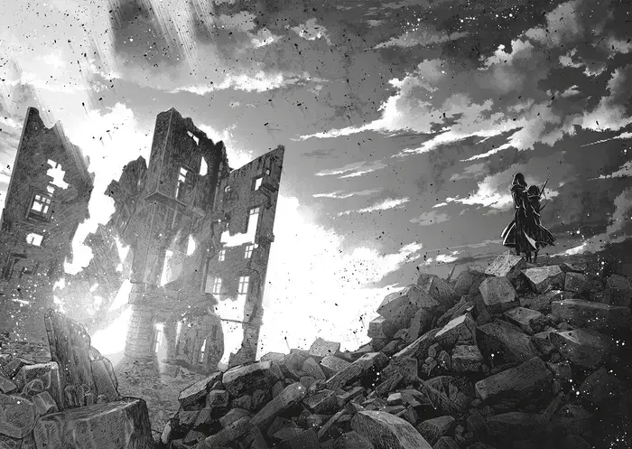 Youjo Senki Chapter 86 image 36_optimized_optimized_optimized